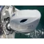 Used Yacht Flyer 6