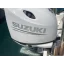 Used Yacht Flyer 6
