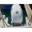 Used Yacht Flyer 6
