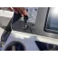 Used Yacht Flyer 6