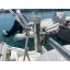 Used Yacht Flyer 6