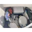 Used Yacht Flyer 6