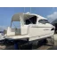 Used Yacht Spirit 31