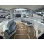 Used Yacht Spirit 31