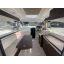 Used Yacht Spirit 31
