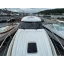 Used Yacht Spirit 31
