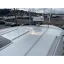 Used Yacht Spirit 31