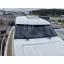 Used Yacht Spirit 31