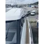 Used Yacht Spirit 31