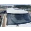Used Yacht Spirit 31