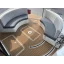 Used Yacht Spirit 31
