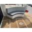 Used Yacht Spirit 31