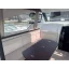 Used Yacht Spirit 31
