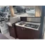 Used Yacht Spirit 31
