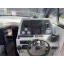 Used Yacht Spirit 31