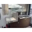Used Yacht Spirit 31