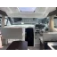 Used Yacht Spirit 31