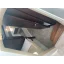 Used Yacht Spirit 31