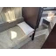Used Yacht Spirit 31