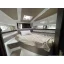 Used Yacht Spirit 31