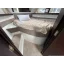 Used Yacht Spirit 31
