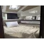 Used Yacht Spirit 31