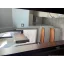 Used Yacht Spirit 31