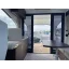 Used Yacht Spirit 31