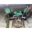 Used Yacht Spirit 31