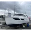 Used Yacht Spirit 31