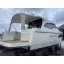Used Yacht Spirit 31