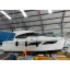 Used Yacht Spirit 31