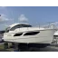 Used Yacht Spirit 31