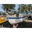 Used sailboat 30