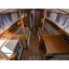 Used sailboat 30