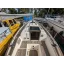 Used sailboat 30