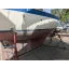 Used sailboat 30