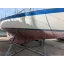 Used sailboat 30