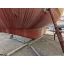 Used sailboat 30
