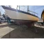 Used sailboat 30