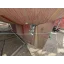Used sailboat 30
