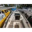 Used sailboat 30