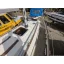 Used sailboat 30
