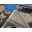 Used sailboat 30