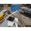 Used sailboat 30