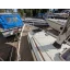 Used sailboat 30