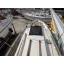 Used sailboat 30
