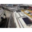 Used sailboat 30