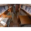 Used sailboat 30