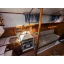 Used sailboat 30